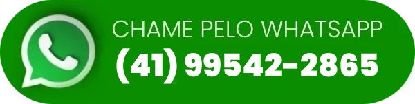 WhatsApp Desentupidora 24 horas